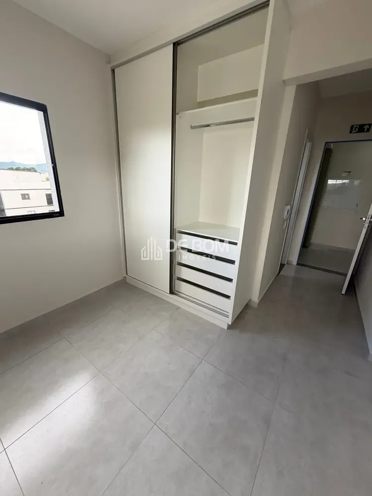 Apartamento, 1 quarto, 28 m² - Foto 6