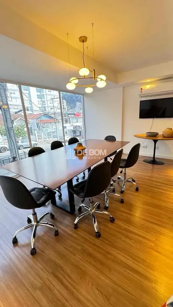 Apartamento, 2 quartos, 71 m² - Foto 12