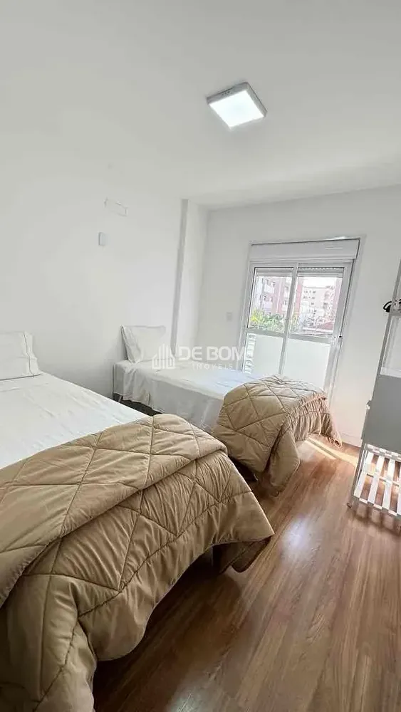 Apartamento, 2 quartos, 71 m² - Foto 8