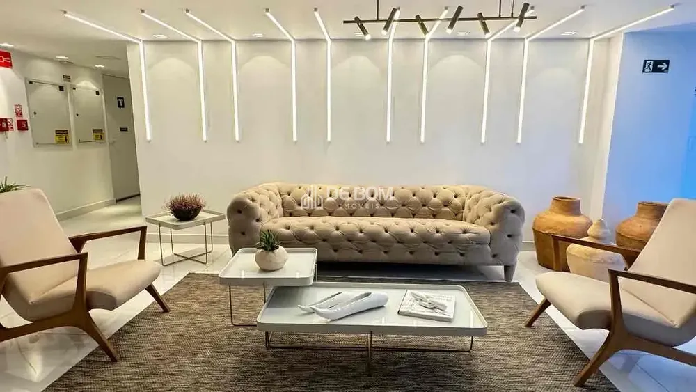 Apartamento, 2 quartos, 71 m² - Foto 14