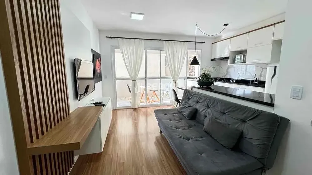 Apartamento, 2 quartos, 71 m² - Foto 7