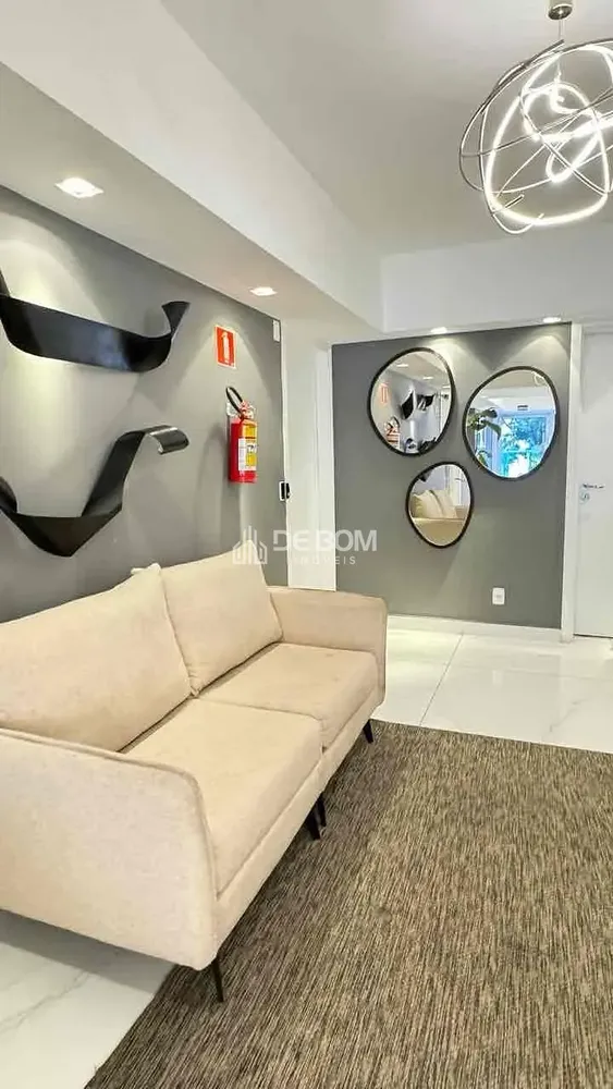 Apartamento, 2 quartos, 71 m² - Foto 15