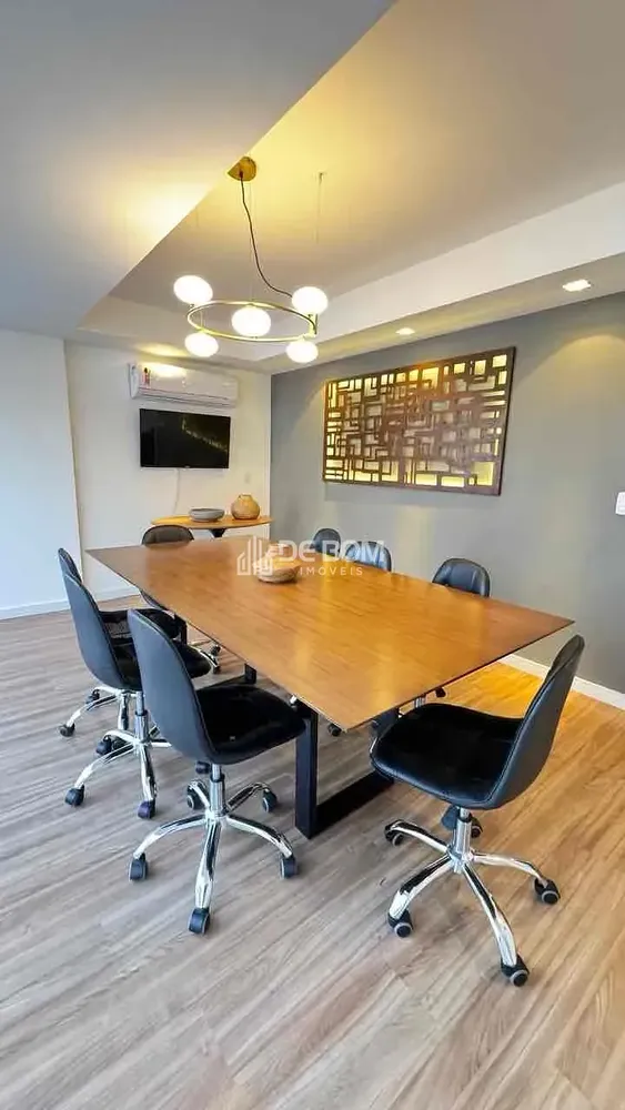 Apartamento, 2 quartos, 71 m² - Foto 13