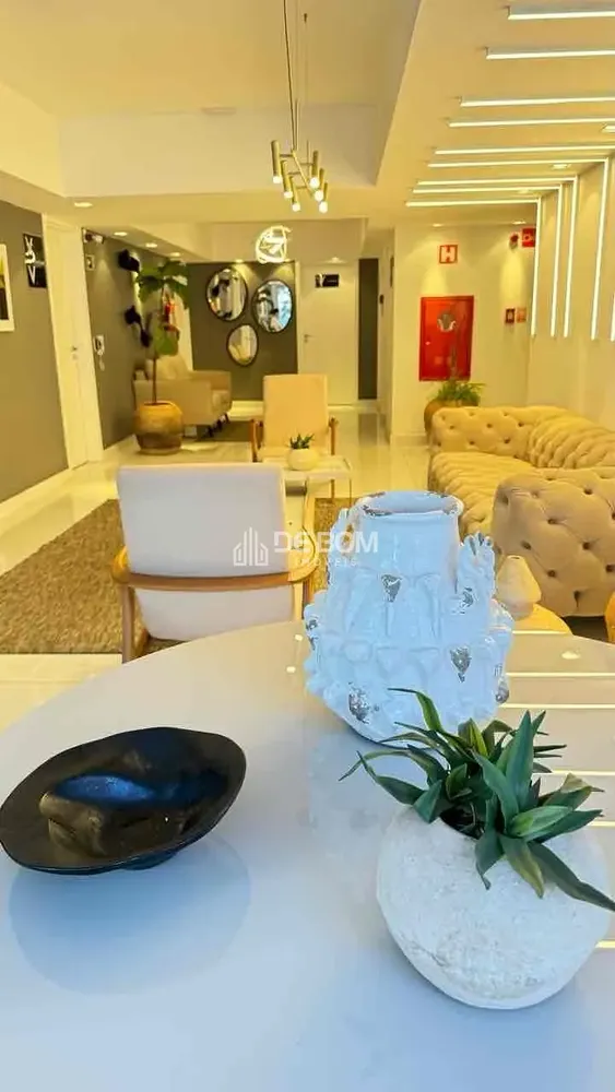 Apartamento, 2 quartos, 71 m² - Foto 16