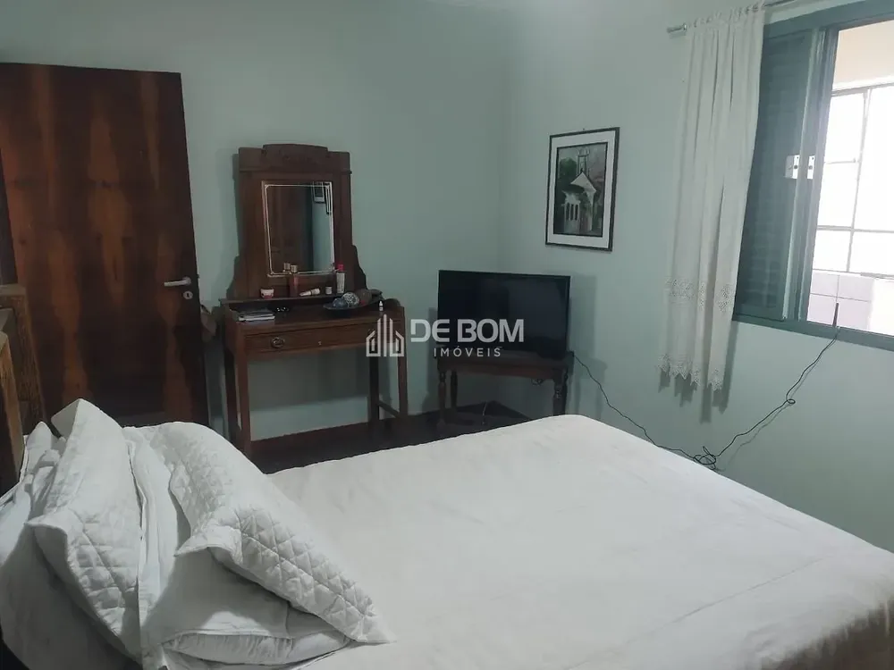 Sala-Conjunto, 100 m² - Foto 6