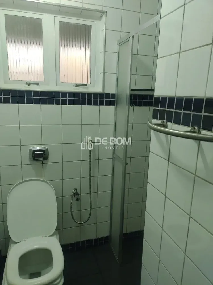 Sala-Conjunto, 100 m² - Foto 11