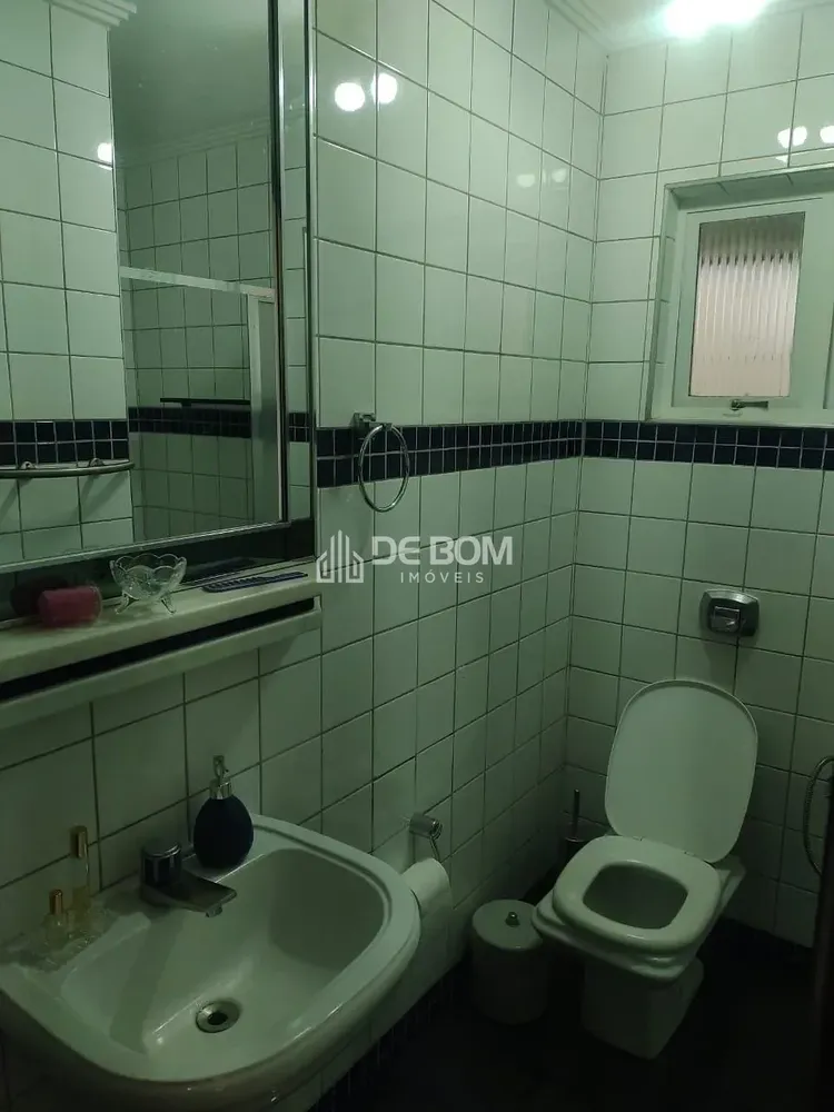 Sala-Conjunto, 100 m² - Foto 12