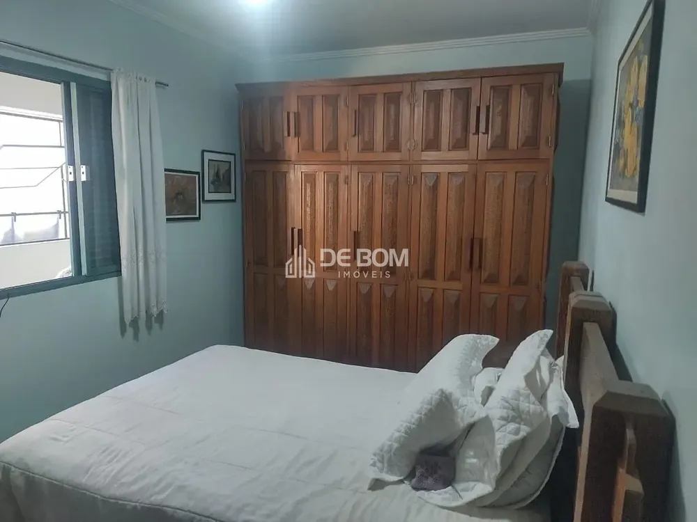 Sala-Conjunto, 100 m² - Foto 5