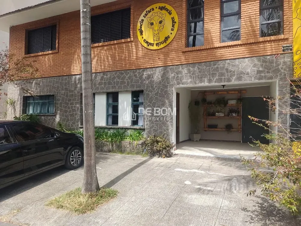 Sala-Conjunto, 100 m² - Foto 19