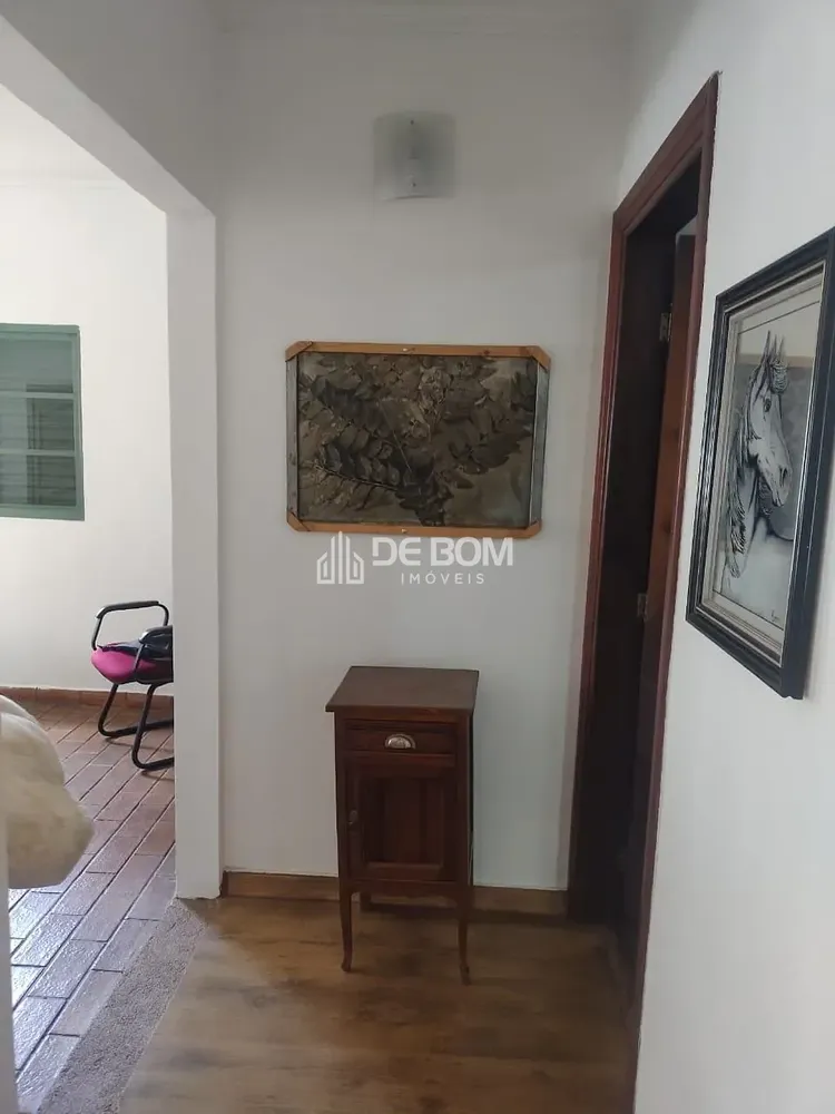 Sala-Conjunto, 100 m² - Foto 9