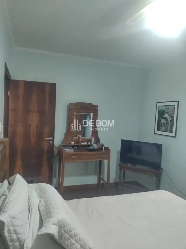 Sala-Conjunto, 100 m² - Foto 7