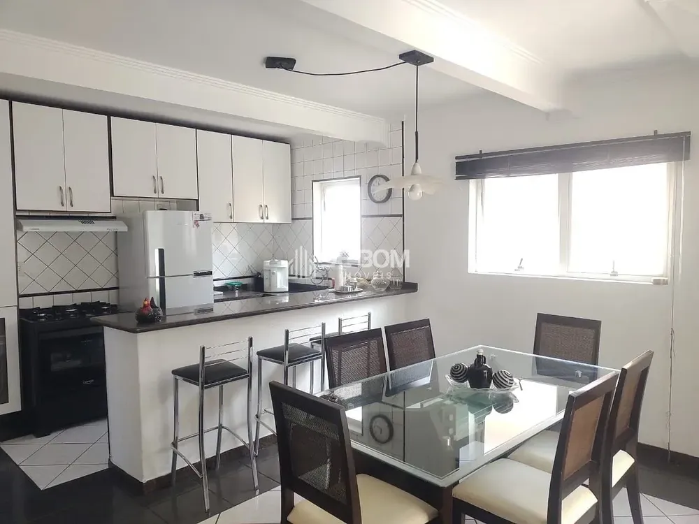 Sala-Conjunto, 100 m² - Foto 16