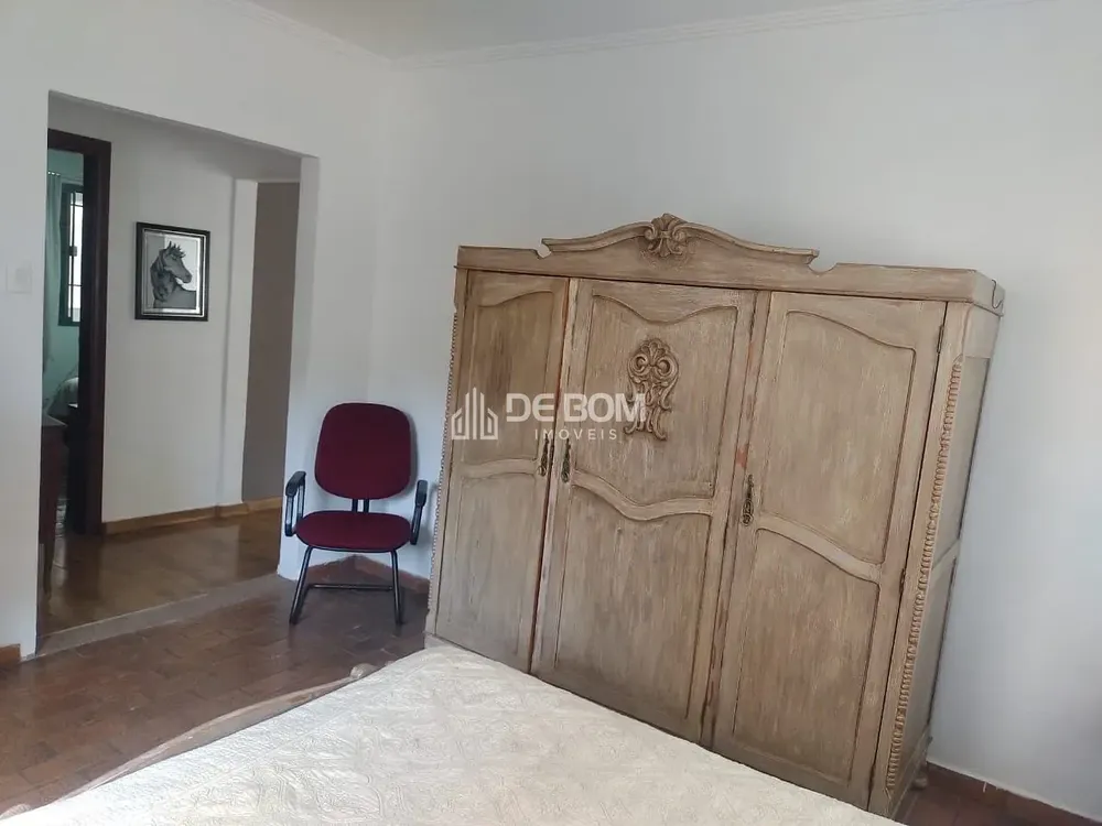 Sala-Conjunto, 100 m² - Foto 3