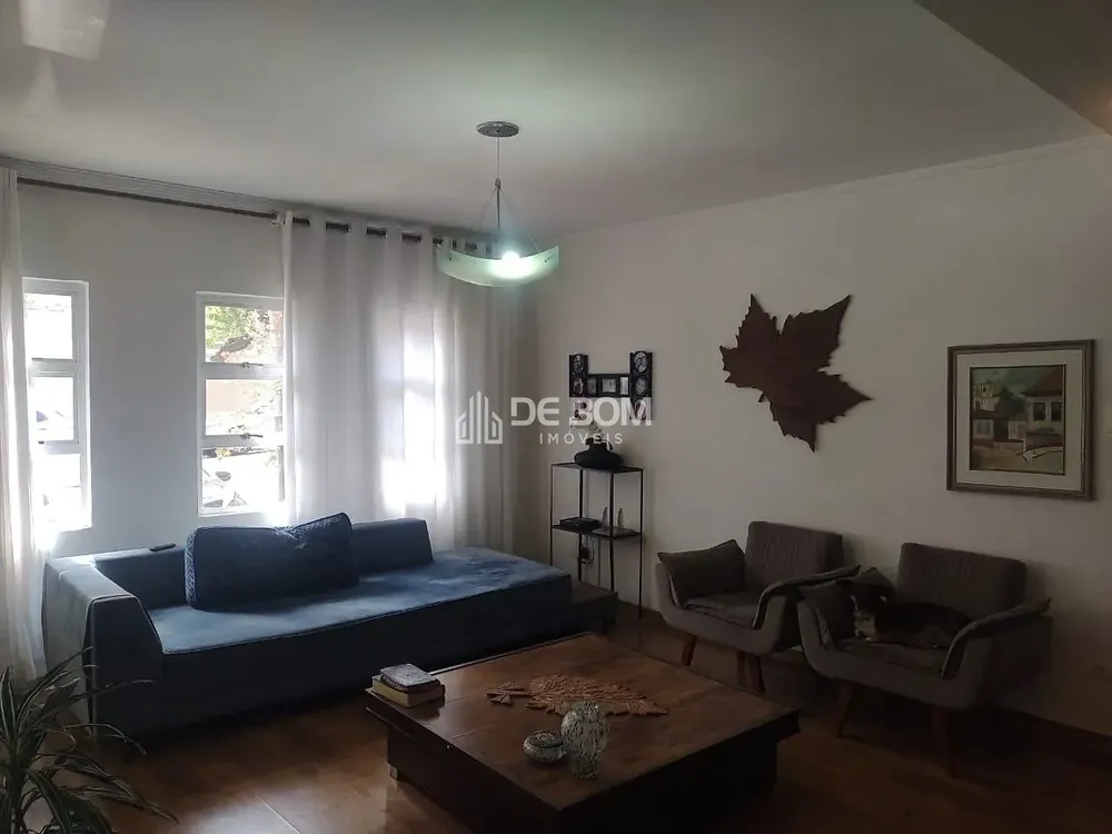 Sala-Conjunto, 100 m² - Foto 18