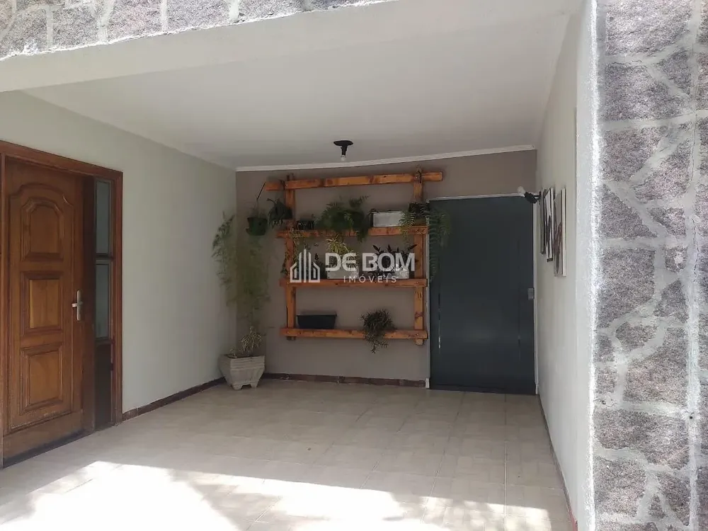 Sala-Conjunto, 100 m² - Foto 20