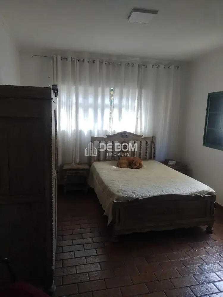 Sala-Conjunto, 100 m² - Foto 4