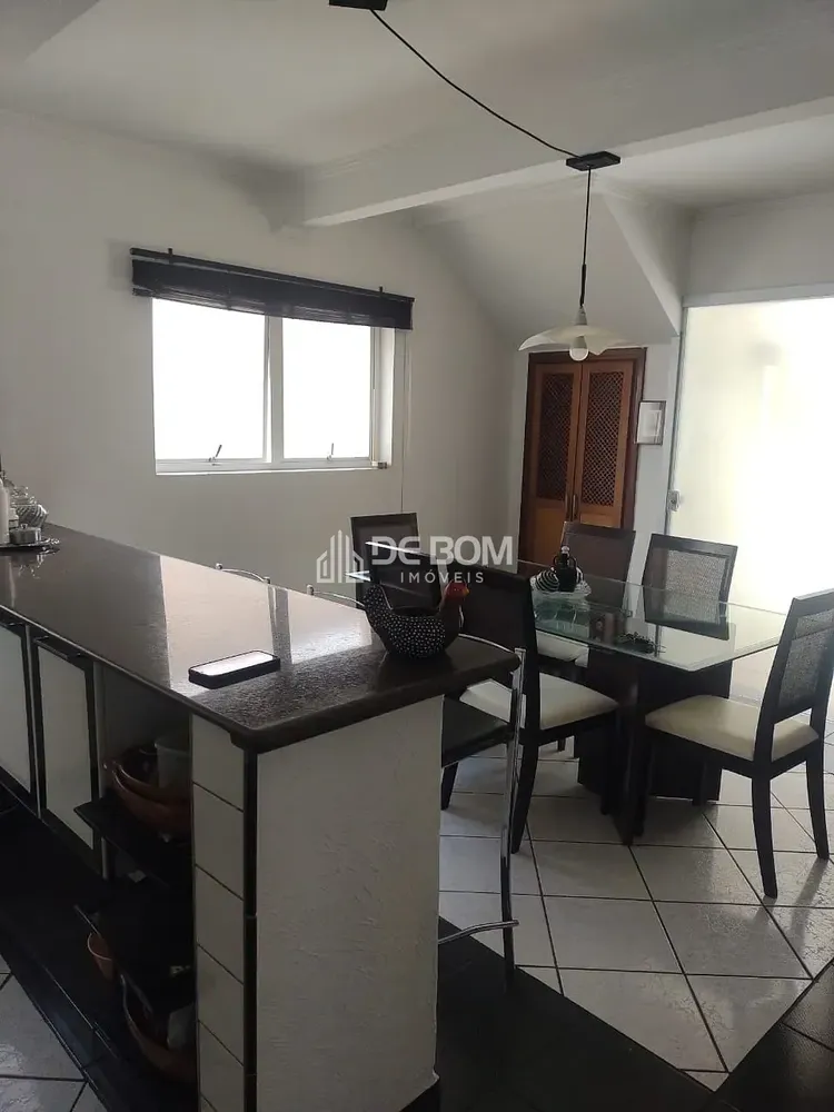 Sala-Conjunto, 100 m² - Foto 14