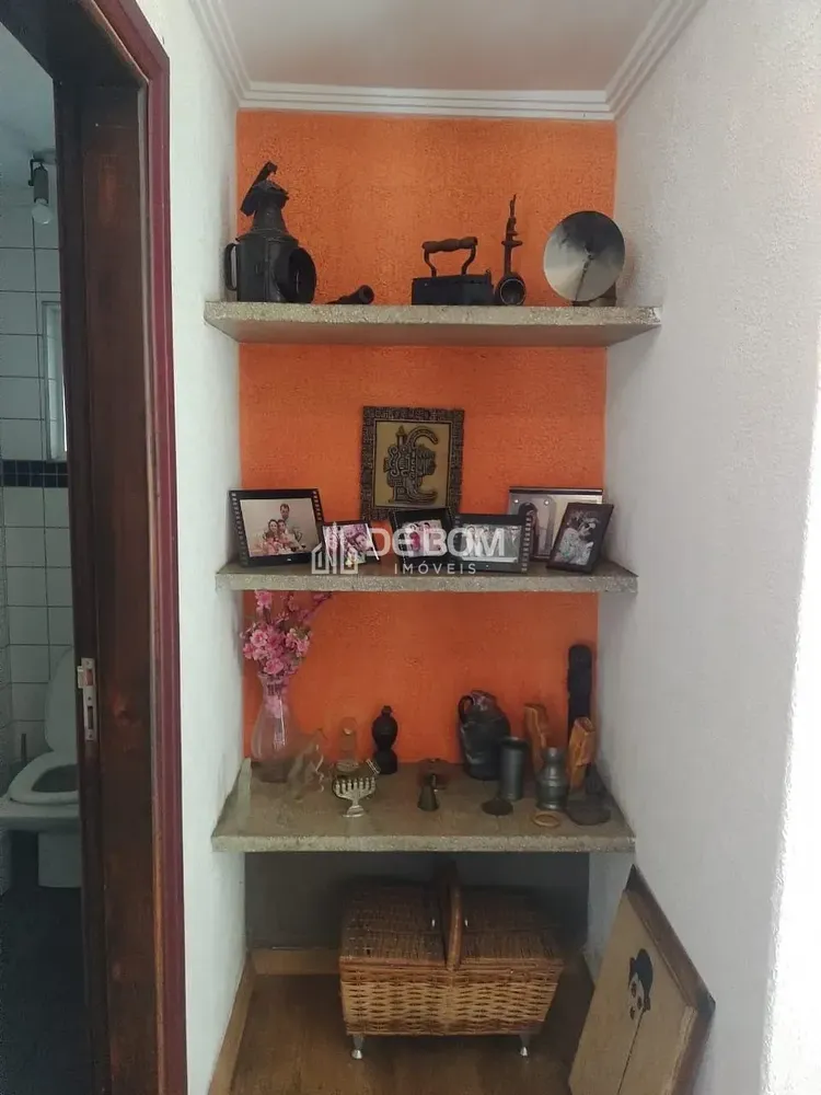 Sala-Conjunto, 100 m² - Foto 13