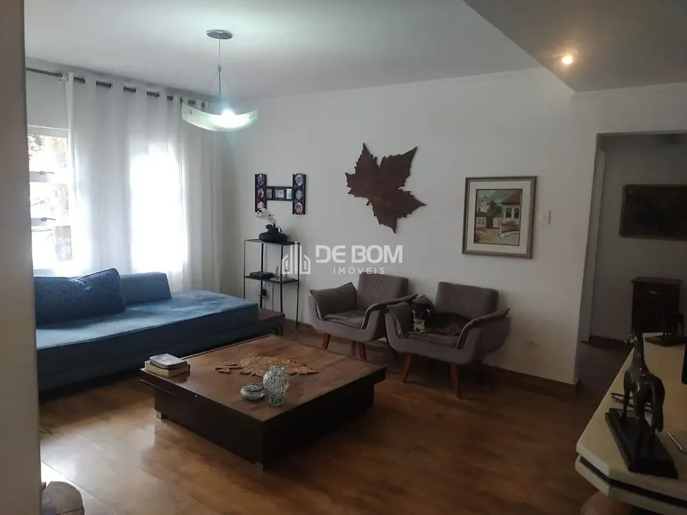 Sala-Conjunto, 100 m² - Foto 1