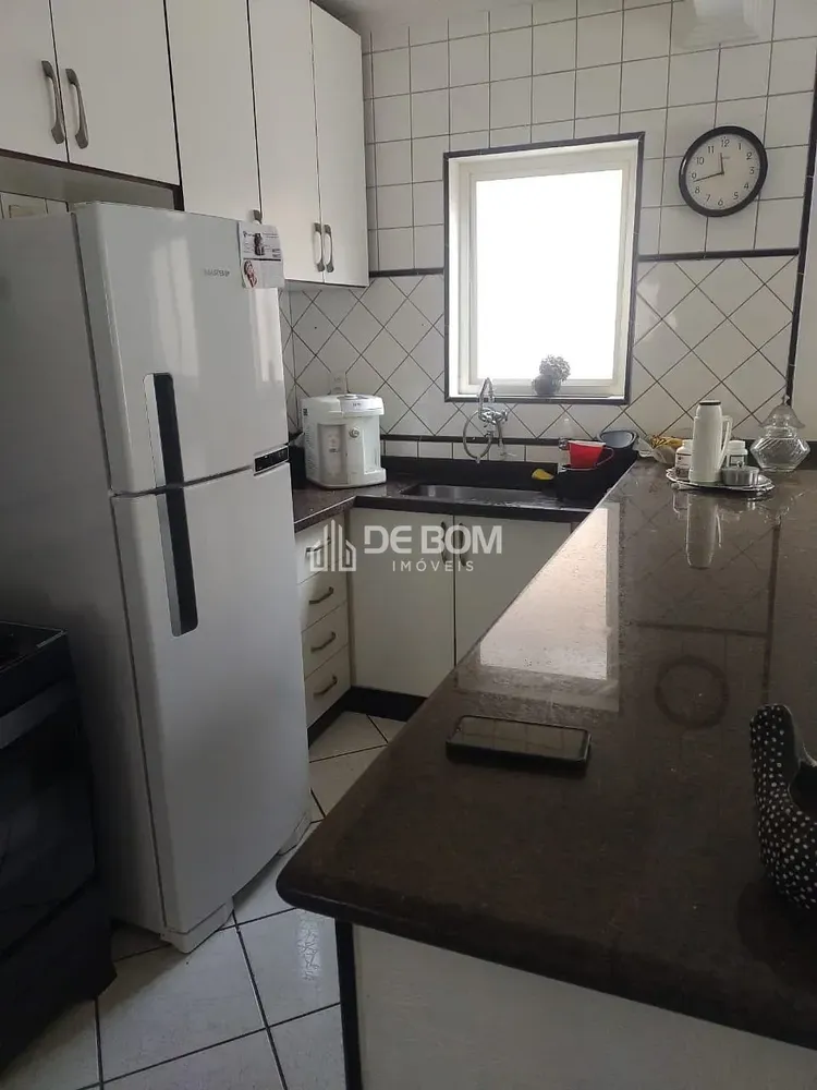 Sala-Conjunto, 100 m² - Foto 15