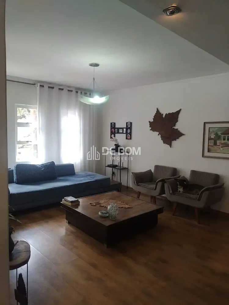 Sala-Conjunto, 100 m² - Foto 10