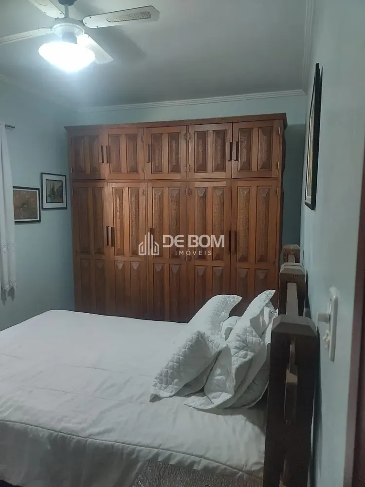 Sala-Conjunto, 100 m² - Foto 8