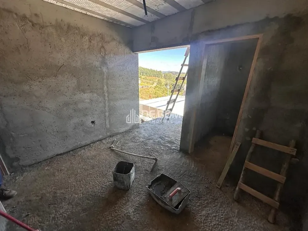 Casa, 2 quartos, 110 m² - Foto 10