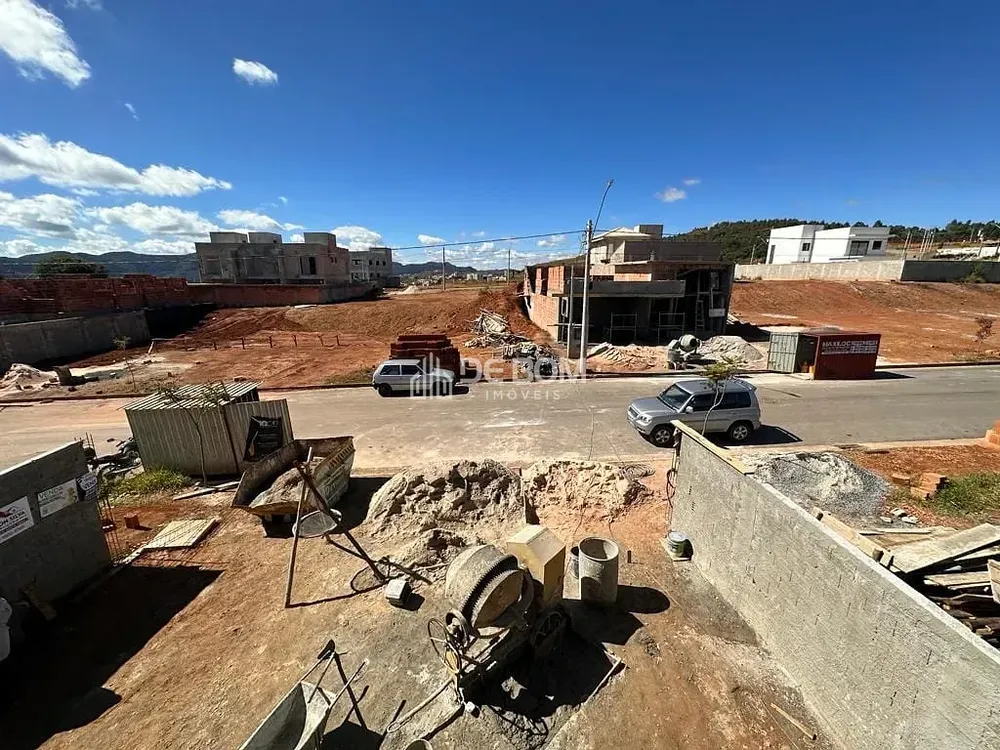 Casa, 2 quartos, 110 m² - Foto 7