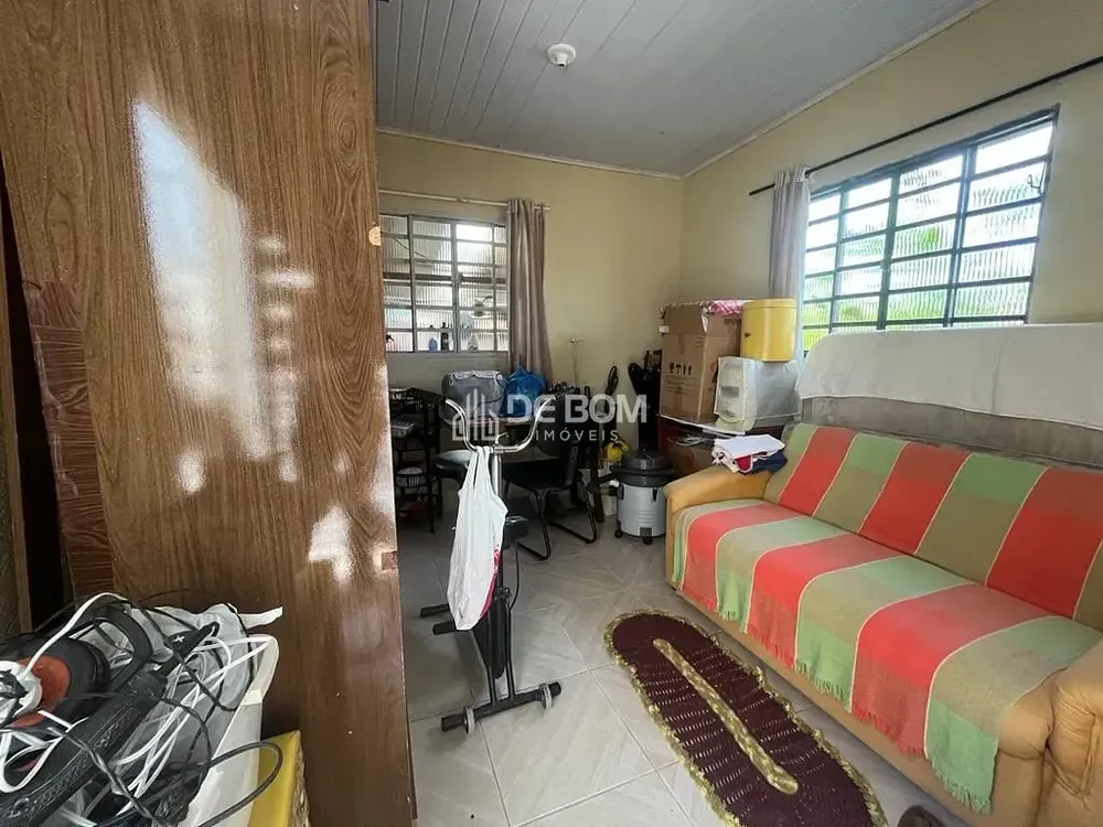 Chácara, 2 quartos, 5628 m² - Foto 14