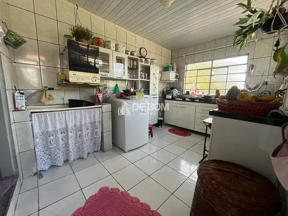Chácara, 2 quartos, 5628 m² - Foto 13