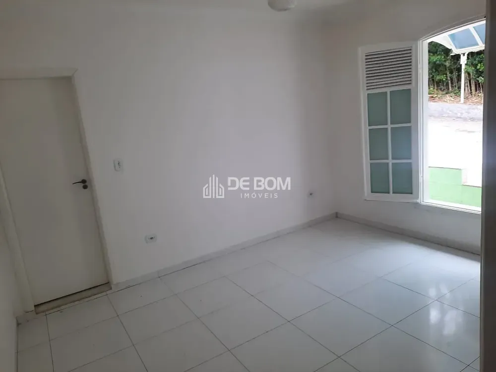 Casa, 3 quartos, 350 m² - Foto 11