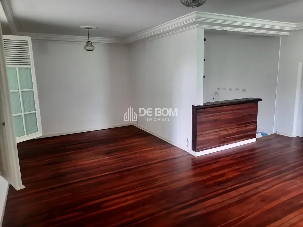 Casa, 3 quartos, 350 m² - Foto 13