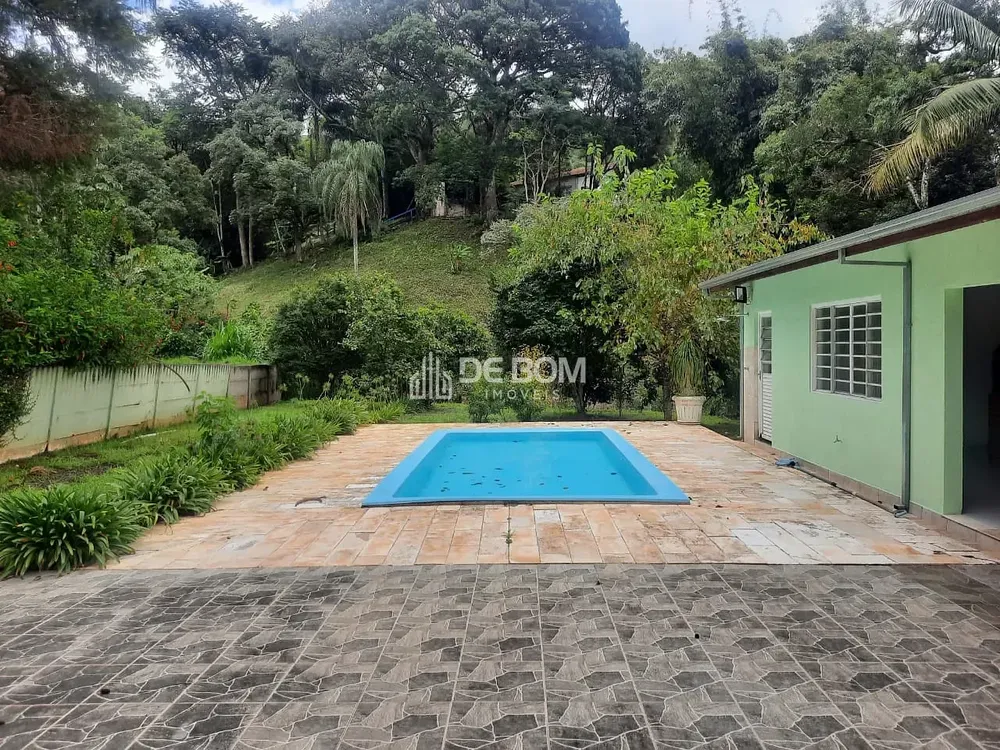 Casa, 3 quartos, 350 m² - Foto 7