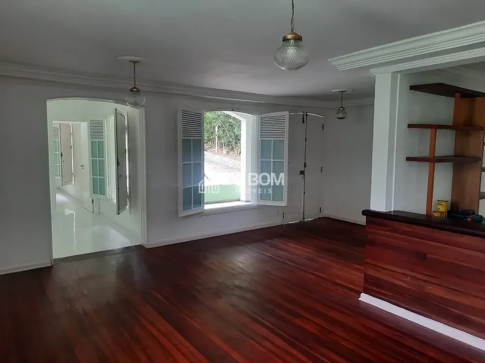 Casa, 3 quartos, 350 m² - Foto 14