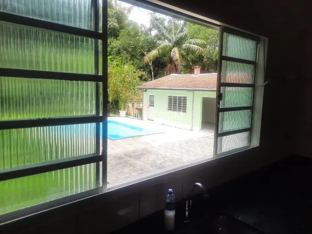 Casa, 3 quartos, 350 m² - Foto 4