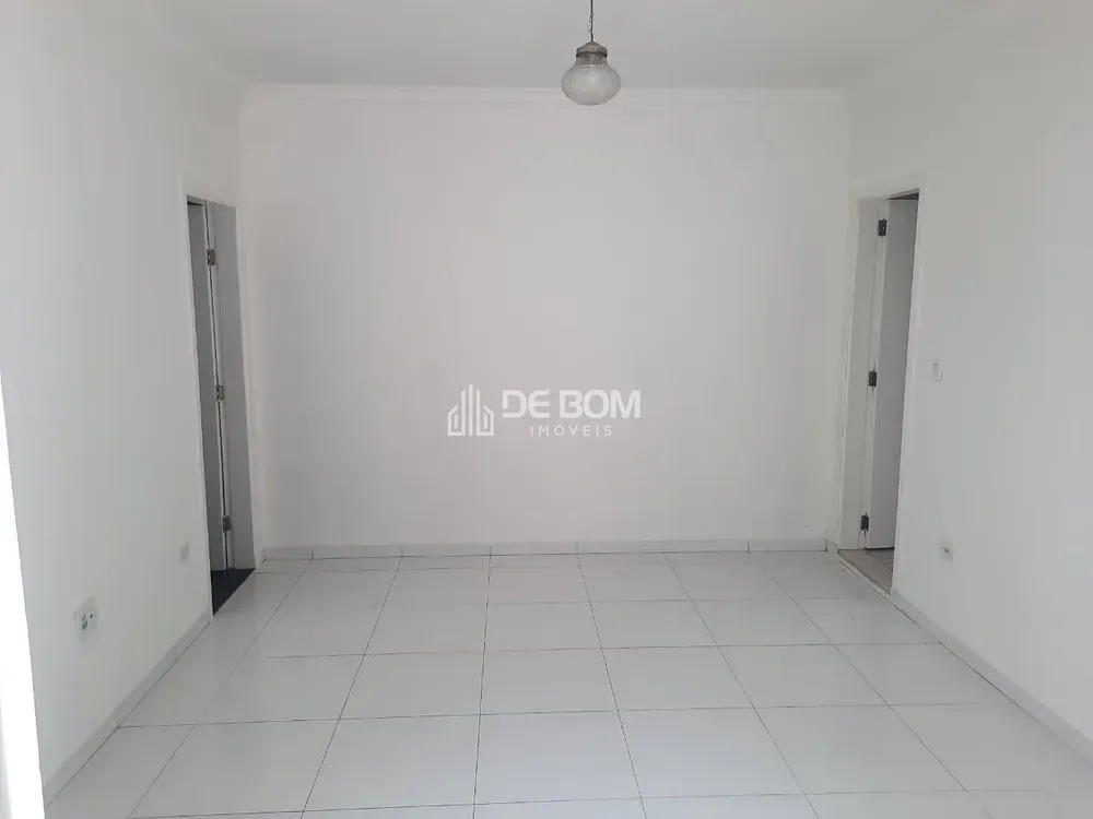 Casa, 3 quartos, 350 m² - Foto 12