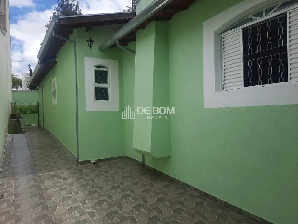 Casa, 3 quartos, 350 m² - Foto 3