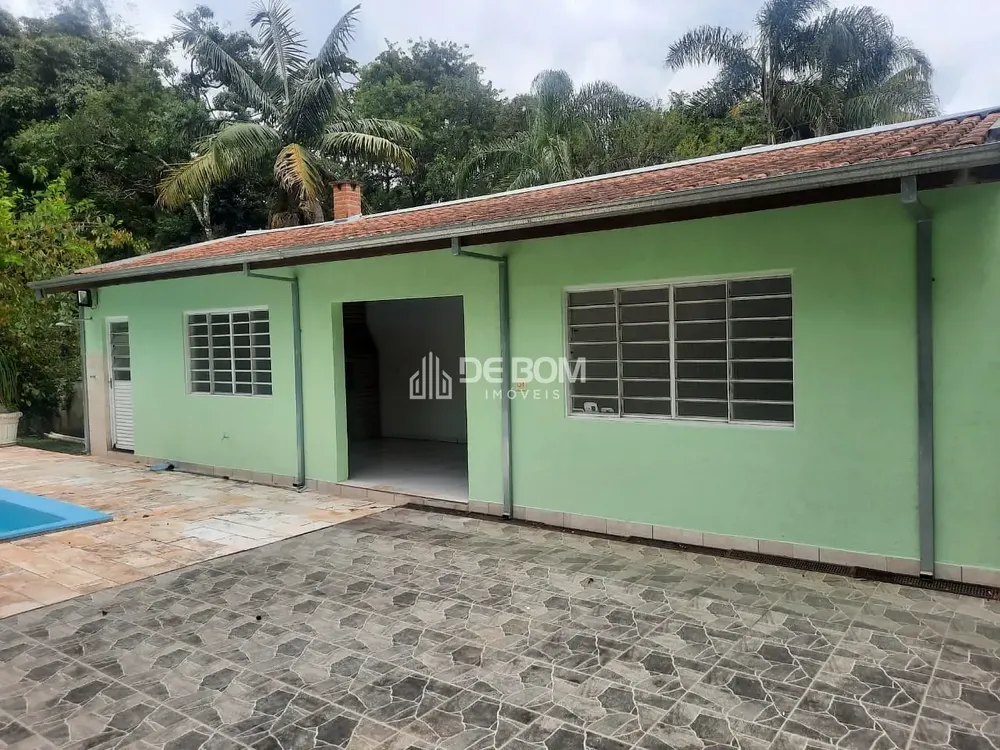Casa, 3 quartos, 350 m² - Foto 6