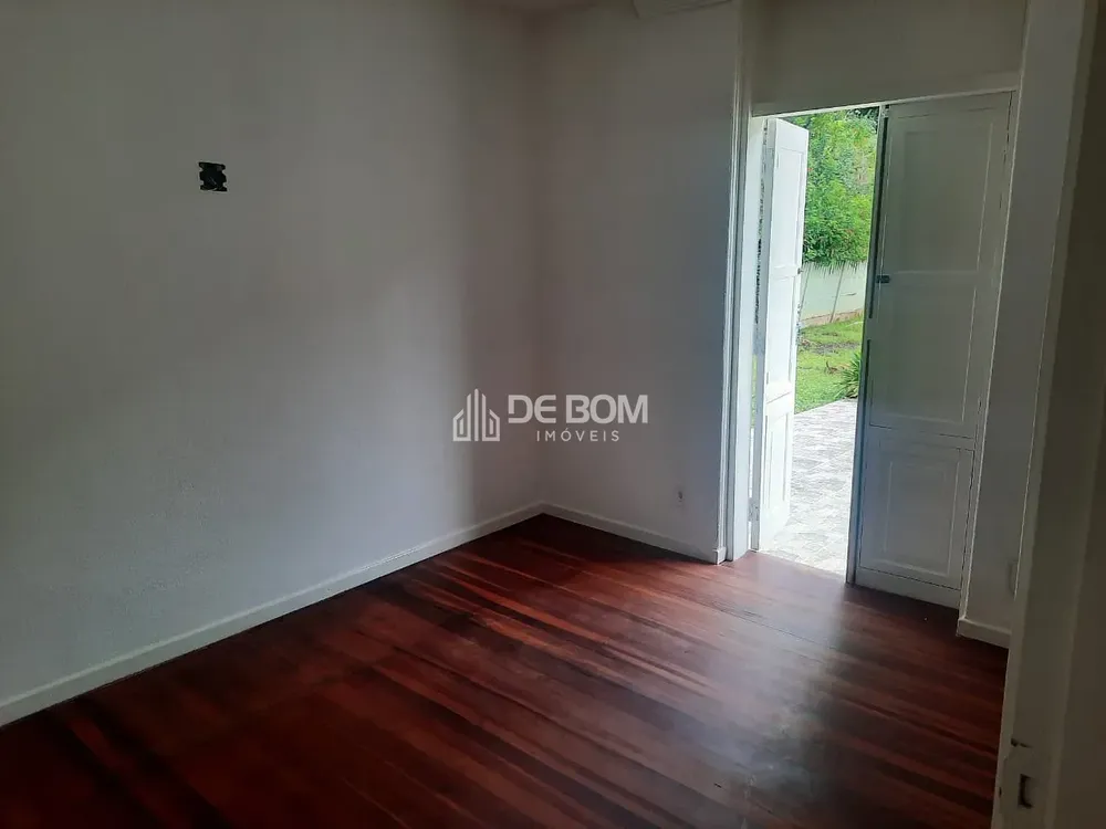 Casa, 3 quartos, 350 m² - Foto 9
