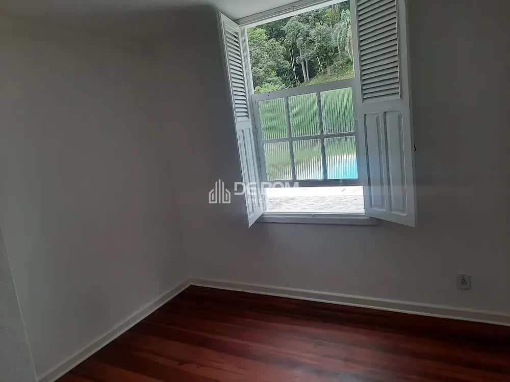 Casa, 3 quartos, 350 m² - Foto 10