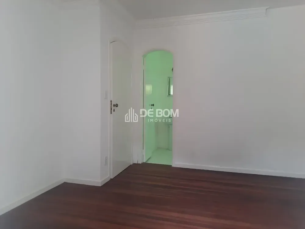 Casa, 3 quartos, 350 m² - Foto 8