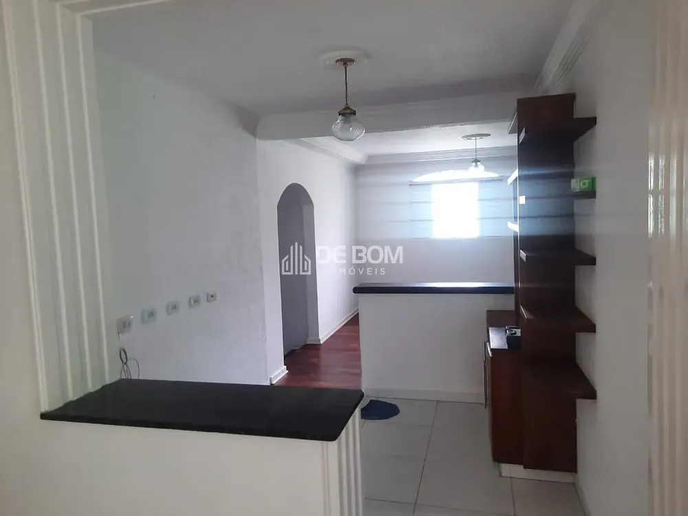 Casa, 3 quartos, 350 m² - Foto 15