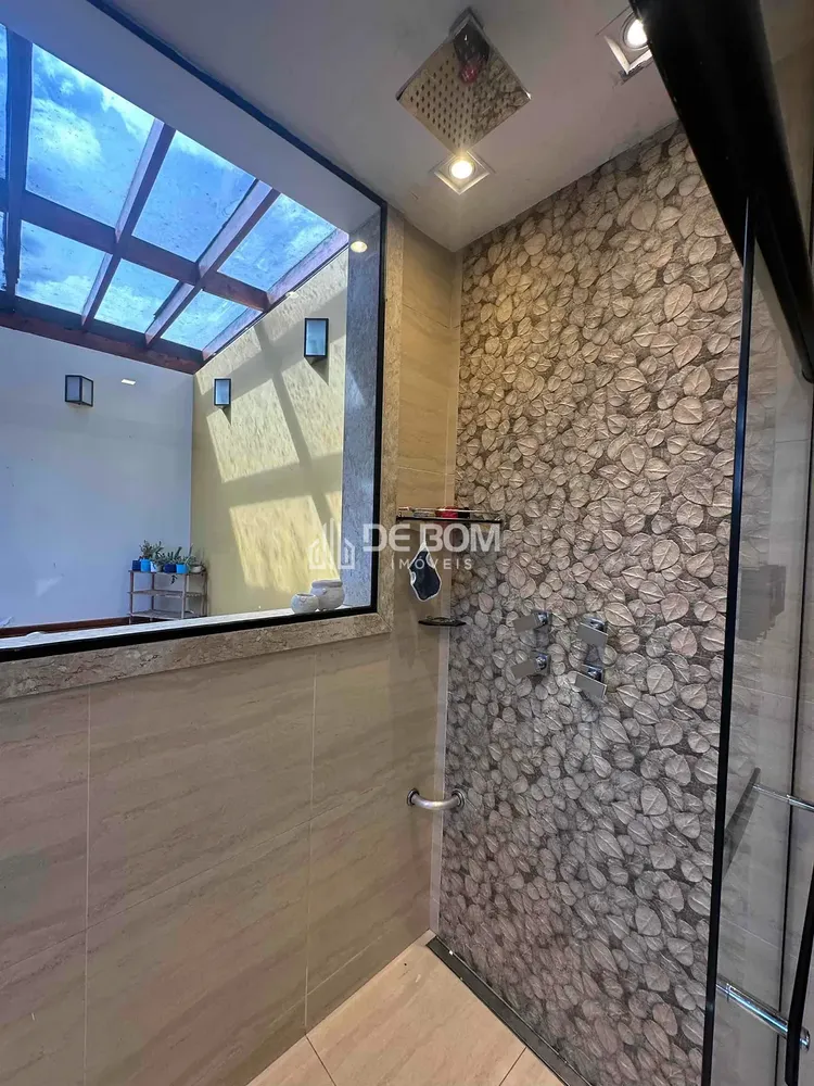 Casa, 3 quartos, 2400 m² - Foto 10