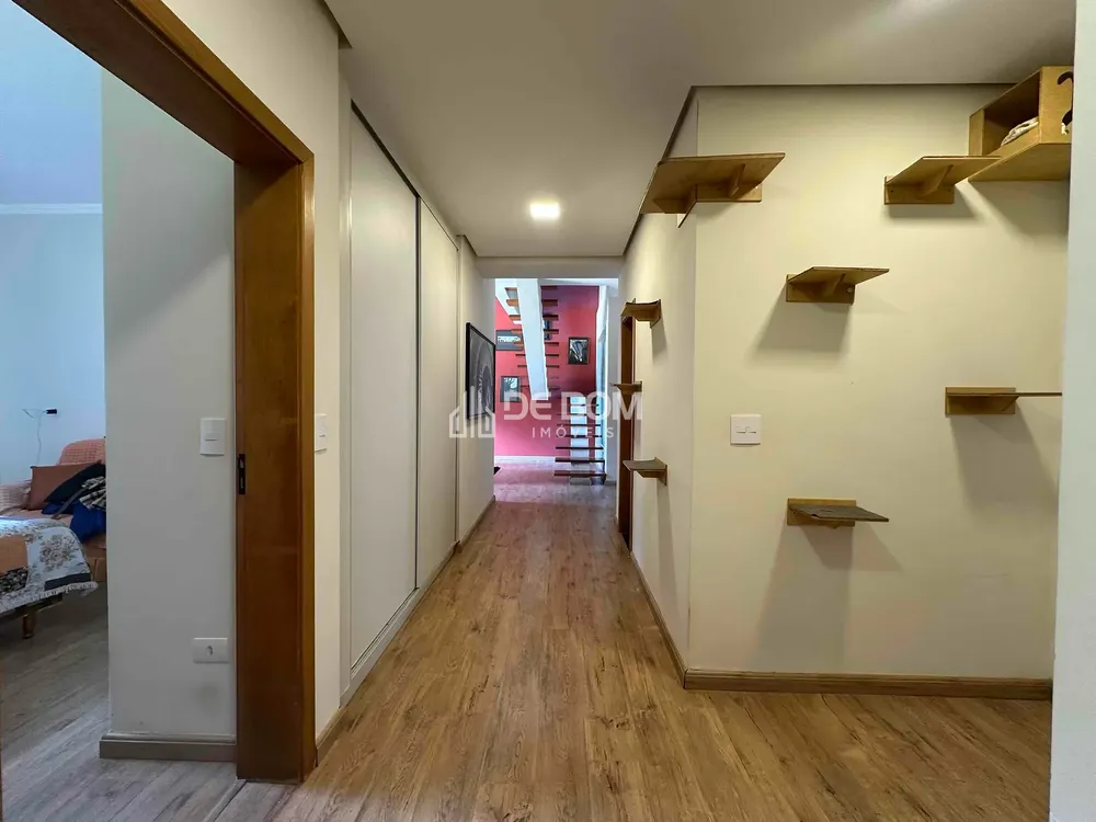 Casa, 3 quartos, 2400 m² - Foto 19