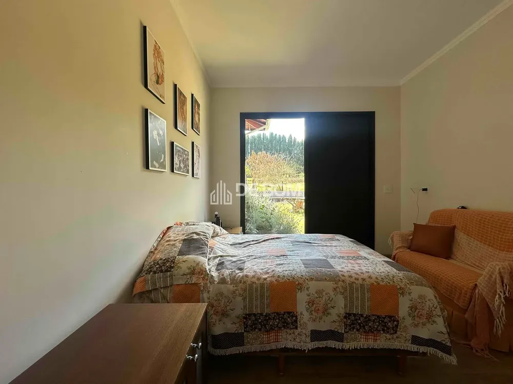 Casa, 3 quartos, 2400 m² - Foto 14