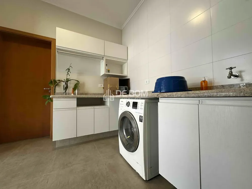 Casa, 3 quartos, 2400 m² - Foto 6