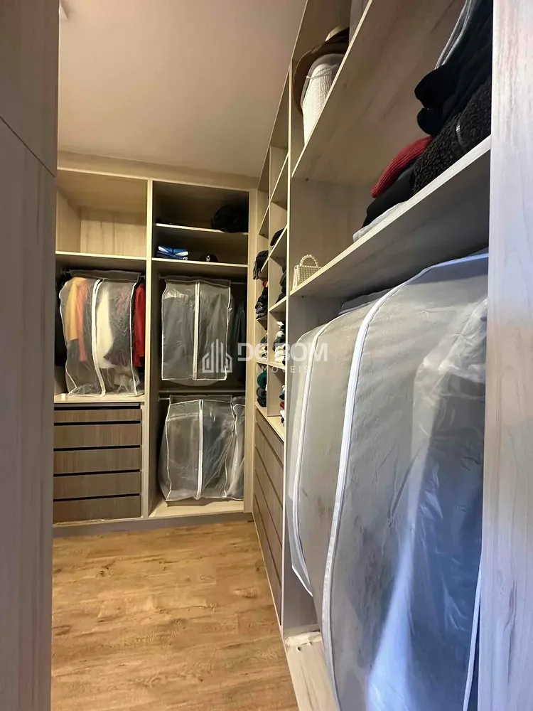 Casa, 3 quartos, 2400 m² - Foto 12