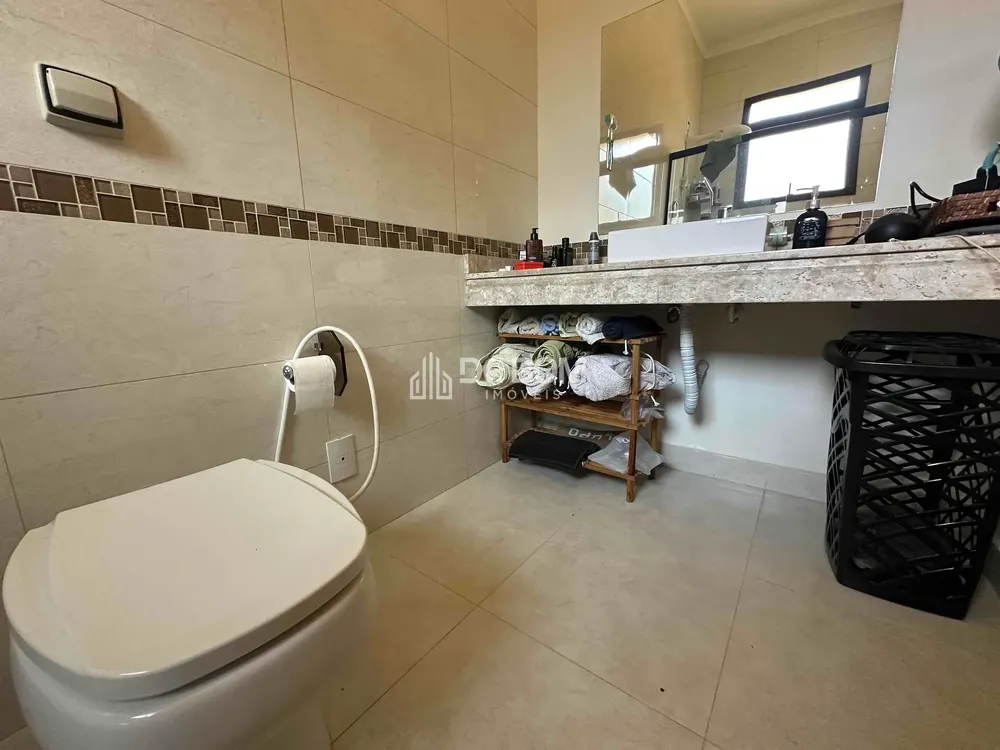 Casa, 3 quartos, 2400 m² - Foto 15