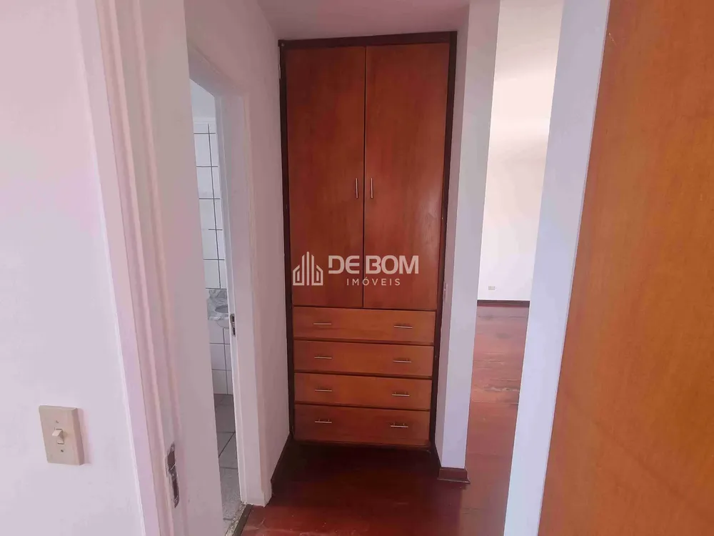 Apartamento, 2 quartos, 71 m² - Foto 8