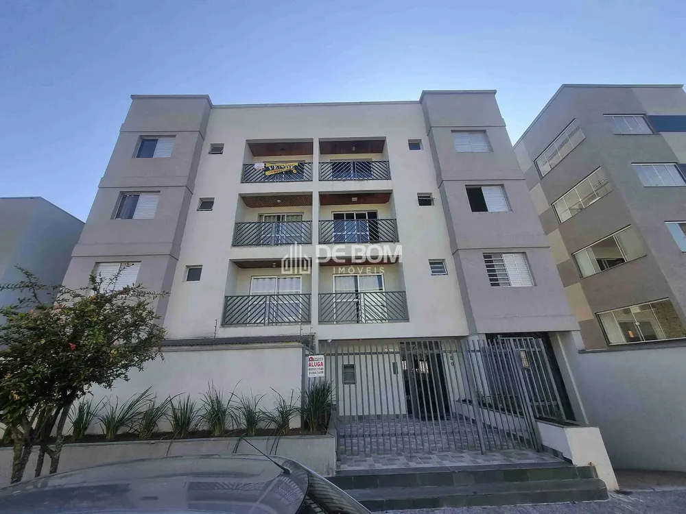 Apartamento, 2 quartos, 71 m² - Foto 20